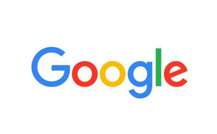 網(wǎng)站建設合作伙伴谷歌