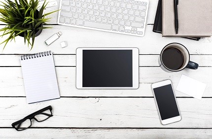 百度seo,小紅書seo,百度<a href='http://m.4oto.com/seo'>seo優化</a> 百度seo,小紅書seo,百度<a href='http://m.4oto.com/seo'>seo優化</a>