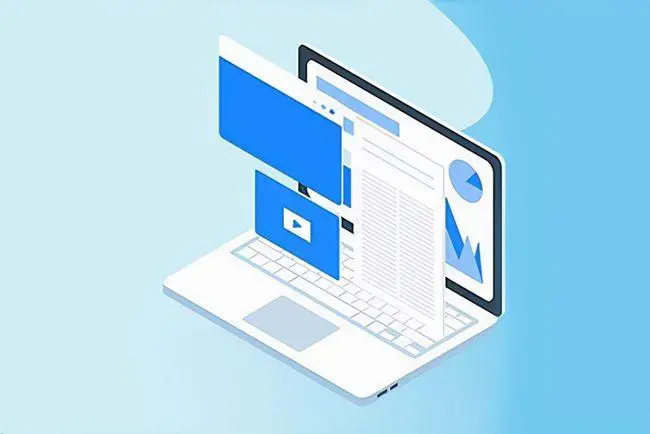 跨境電商網(wǎng)站 跨境電商網(wǎng)站